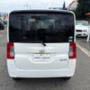 daihatsu tanto 2019 CFJ1790786 image 2