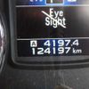 subaru legacy-touring-wagon 2014 NIKYO_ZP35382 image 7