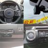 subaru impreza-wagon 2018 -SUBARU--Impreza Wagon DBA-GT2--GT2-036884---SUBARU--Impreza Wagon DBA-GT2--GT2-036884- image 6