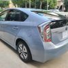 toyota prius 2010 CFJ1521702 image 55