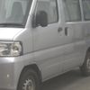 nissan clipper-van 2013 -NISSAN--Clipper Van U71V-0651433---NISSAN--Clipper Van U71V-0651433- image 5