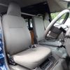 toyota hiace-van 2019 -TOYOTA--Hiace Van CBF-TRH221K--TRH221-0093297---TOYOTA--Hiace Van CBF-TRH221K--TRH221-0093297- image 19