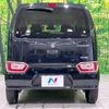 suzuki wagon-r 2022 -SUZUKI--Wagon R 5AA-MH95S--MH95S-185252---SUZUKI--Wagon R 5AA-MH95S--MH95S-185252- image 17