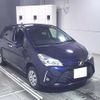 toyota vitz 2019 -TOYOTA 【名古屋 507ﾈ3612】--Vitz NSP135-4005745---TOYOTA 【名古屋 507ﾈ3612】--Vitz NSP135-4005745- image 1