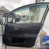 nissan note 2013 -NISSAN--Note DBA-E12--E12-121573---NISSAN--Note DBA-E12--E12-121573- image 6