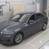 bmw 3-series 2019 -BMW 【岐阜 330ま8630】--BMW 3 Series 5F20-WBA5F32040FH46175---BMW 【岐阜 330ま8630】--BMW 3 Series 5F20-WBA5F32040FH46175- image 1