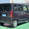 daihatsu tanto 2022 GOO_JP_700060017330250428018 image 13