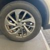 nissan x-trail 2017 CFJ1800142 image 25