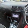 volkswagen golf 2002 CFJ1602861 image 15