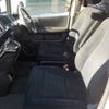 honda stepwagon 2010 -HONDA 【野田 500】--Stepwgn DBA-RK1--RK1-1032251---HONDA 【野田 500】--Stepwgn DBA-RK1--RK1-1032251- image 8