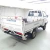 toyota-townace-truck-1994-1629-car_8a56083f-e697-4a7d-8084-28a5211d2a66