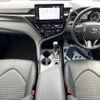 toyota camry 2022 CFJ1805033 image 3