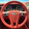 bentley continental 2017 quick_quick_BGCYC_SCBGE23W3HC061853 image 15