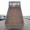 hino ranger 1994 -HINO--Hino Ranger U-FC3WCAD--FC3WCA11983---HINO--Hino Ranger U-FC3WCAD--FC3WCA11983- image 9