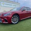 lexus ls 2018 quick_quick_DBA-VXFA55_VXFA55-6000752 image 15