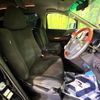 toyota vellfire 2011 CFJ1836296 image 8