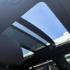 bmw x5 2025 CFJ1676874 image 10