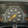 subaru sambar-truck 1999 CFJ1694426 image 15