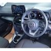 toyota yaris-cross 2023 quick_quick_5BA-MXPB10_3039259 image 3