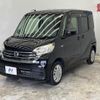 nissan dayz-roox 2017 CFJ1826781 image 16