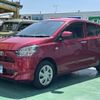 toyota pixis-epoch 2018 -TOYOTA--Pixis Epoch 5BA-LA350A--LA350A-0008171---TOYOTA--Pixis Epoch 5BA-LA350A--LA350A-0008171- image 2