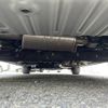 nissan serena 2019 quick_quick_DAA-GC27_GC27-053180 image 12