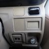 toyota coaster 1994 CFJ1591423 image 43