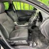 honda vezel 2016 -HONDA--VEZEL DAA-RU4--RU4-1205410---HONDA--VEZEL DAA-RU4--RU4-1205410- image 9