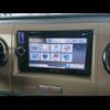 suzuki alto-lapin 2012 CFJ1712625 image 20