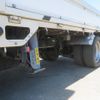 isuzu elf-truck 2006 CFJ1568506 image 57