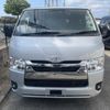 toyota hiace-van 2024 CFJ1529190 image 1