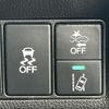 honda stepwagon 2019 -HONDA--Stepwgn DBA-RP3--RP3-1243254---HONDA--Stepwgn DBA-RP3--RP3-1243254- image 19