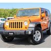 chrysler jeep-wrangler 2013 -CHRYSLER--Jeep Wrangler ABA-JK36L--1C4HJWKG6DL561241---CHRYSLER--Jeep Wrangler ABA-JK36L--1C4HJWKG6DL561241- image 21