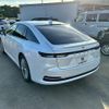 toyota crown 2024 CFJ1706501 image 9