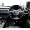 audi s7-sportback 2015 quick_quick_4GCTGL_WAUZZZ4G3GN013019 image 9