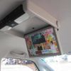 nissan serena 2011 CFJ0686658 image 19
