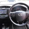 toyota corolla-fielder 2014 CFJ1703356 image 30