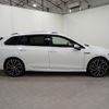 volkswagen golf-variant 2023 CFJ1422209 image 13