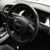 audi a5 2010 -AUDI--Audi A5 8TCDNL-WAUZZZ8T4AA024326---AUDI--Audi A5 8TCDNL-WAUZZZ8T4AA024326- image 8