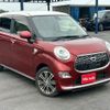 daihatsu cast 2016 quick_quick_LA250S_LA250S-0050529 image 2