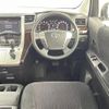 toyota alphard 2014 -TOYOTA--Alphard DBA-ANH20W--ANH20-8322330---TOYOTA--Alphard DBA-ANH20W--ANH20-8322330- image 6