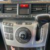 honda elysion 2010 -HONDA--Elysion DBA-RR5--RR5-1200175---HONDA--Elysion DBA-RR5--RR5-1200175- image 19