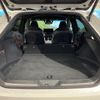toyota harrier-hybrid 2021 quick_quick_AXUH80_AXUH80-0025782 image 10