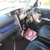 toyota roomy 2020 -TOYOTA--Roomy DBA-M910A--M910A-0087683---TOYOTA--Roomy DBA-M910A--M910A-0087683- image 20