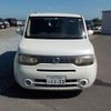 nissan cube 2011 -NISSAN 【野田 500ｱ1234】--Cube DBA-Z12--Z12-172689---NISSAN 【野田 500ｱ1234】--Cube DBA-Z12--Z12-172689- image 42