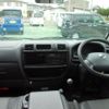 nissan vanette-van 2012 quick_quick_SKP2MN_SKP2MN-200026 image 10