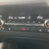 mazda mazda3 2025 -MAZDA--MAZDA3 5AA-BPFJ3R--BPFJ3R-152***---MAZDA--MAZDA3 5AA-BPFJ3R--BPFJ3R-152***- image 7