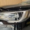 subaru legacy-b4 2019 CFJ1596954 image 12