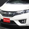 honda fit 2013 -HONDA--Fit GP5--GP5-3010569---HONDA--Fit GP5--GP5-3010569- image 9