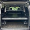 toyota hiace-van 2017 quick_quick_CBF-TRH200V_TRH200-0263982 image 18